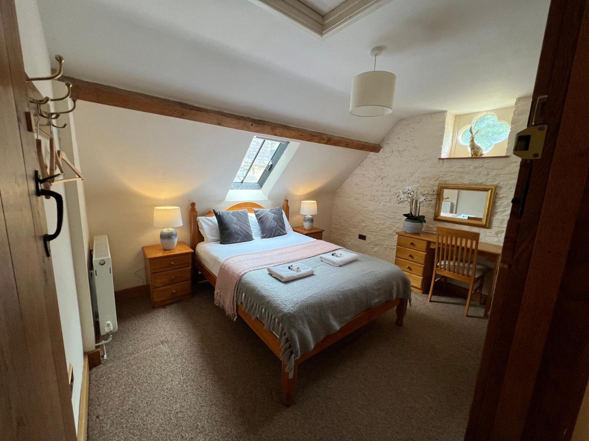 Hotel Orchardleigh House Frome Exterior foto
